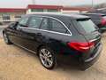 Mercedes-Benz C 350 T-Modell C 350T e,Panor.Kamera 360° LED Noir - thumbnail 11