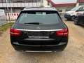 Mercedes-Benz C 350 T-Modell C 350T e,Panor.Kamera 360° LED Noir - thumbnail 9