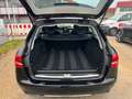 Mercedes-Benz C 350 T-Modell C 350T e,Panor.Kamera 360° LED Noir - thumbnail 10