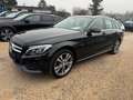 Mercedes-Benz C 350 T-Modell C 350T e,Panor.Kamera 360° LED Noir - thumbnail 1