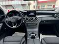 Mercedes-Benz C 350 T-Modell C 350T e,Panor.Kamera 360° LED Noir - thumbnail 6