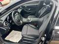 Mercedes-Benz C 350 T-Modell C 350T e,Panor.Kamera 360° LED Noir - thumbnail 13