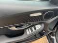 Mercedes-Benz C 350 T-Modell C 350T e,Panor.Kamera 360° LED Noir - thumbnail 14