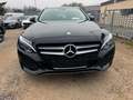 Mercedes-Benz C 350 T-Modell C 350T e,Panor.Kamera 360° LED Noir - thumbnail 2