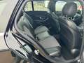 Mercedes-Benz C 350 T-Modell C 350T e,Panor.Kamera 360° LED Noir - thumbnail 5