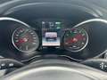 Mercedes-Benz C 350 T-Modell C 350T e,Panor.Kamera 360° LED Noir - thumbnail 15