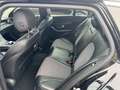 Mercedes-Benz C 350 T-Modell C 350T e,Panor.Kamera 360° LED Noir - thumbnail 12
