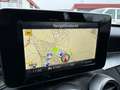 Mercedes-Benz C 350 T-Modell C 350T e,Panor.Kamera 360° LED Noir - thumbnail 17