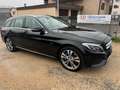 Mercedes-Benz C 350 T-Modell C 350T e,Panor.Kamera 360° LED Noir - thumbnail 3