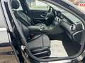 Mercedes-Benz C 350 T-Modell C 350T e,Panor.Kamera 360° LED Noir - thumbnail 4