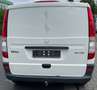 Mercedes-Benz Vito 111 CDI LKW Zulassung scheckheftgepflegt Wit - thumbnail 6