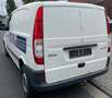 Mercedes-Benz Vito 111 CDI LKW Zulassung scheckheftgepflegt Weiß - thumbnail 4