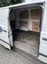 Mercedes-Benz Vito 111 CDI LKW Zulassung scheckheftgepflegt Wit - thumbnail 9