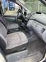 Mercedes-Benz Vito 111 CDI LKW Zulassung scheckheftgepflegt Wit - thumbnail 11