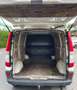 Mercedes-Benz Vito 111 CDI LKW Zulassung scheckheftgepflegt Weiß - thumbnail 8