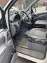 Mercedes-Benz Vito 111 CDI LKW Zulassung scheckheftgepflegt Wit - thumbnail 12