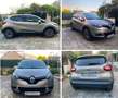Renault Captur Captur dCi 90 Energy S Beige - thumbnail 3