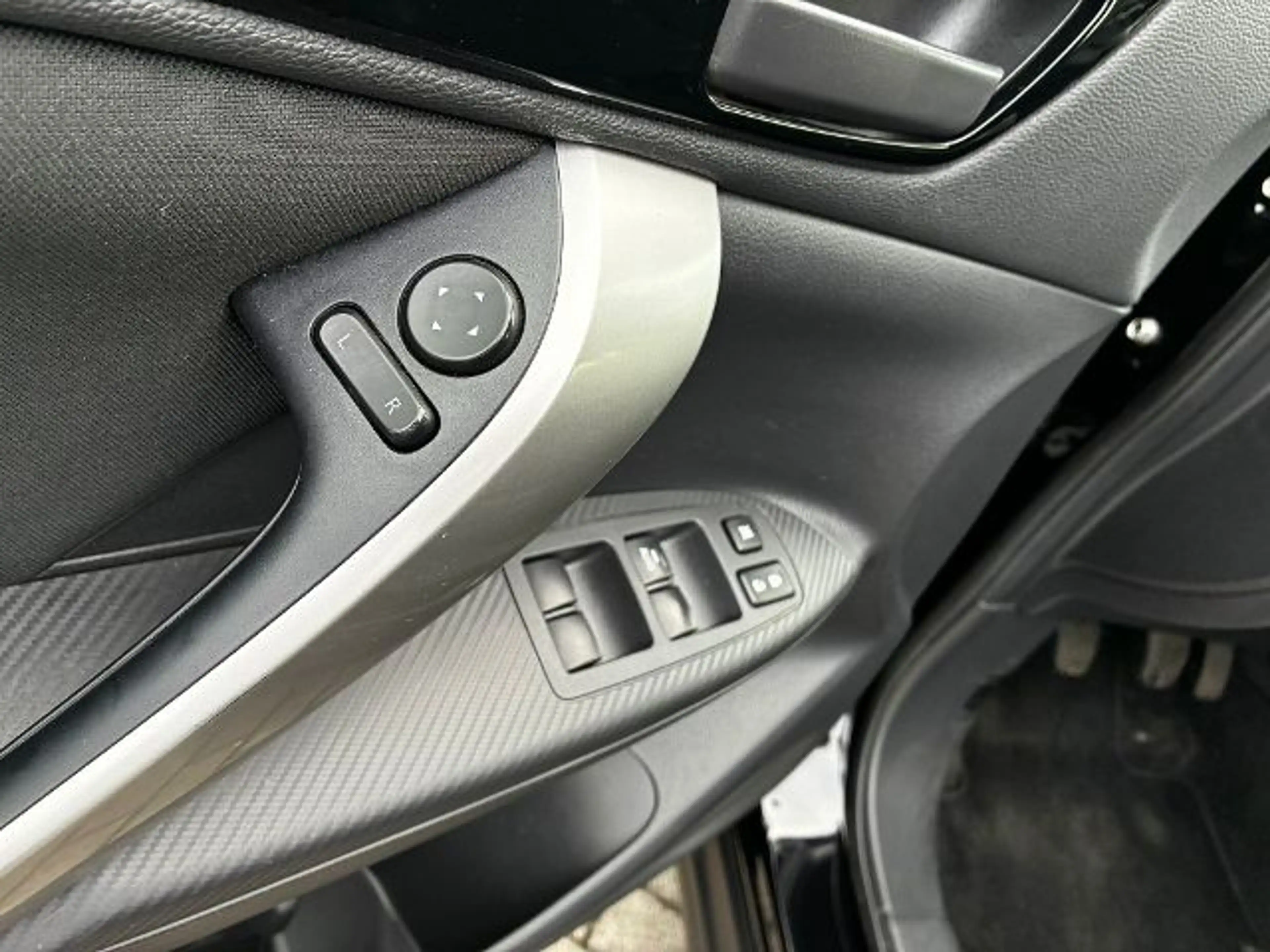 Mitsubishi Eclipse Cross 1.5 Diamant incl WKPR — photo 21