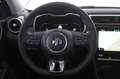 MG ZS 1.0 T-GDI Aut. LED Navi Totwinkel 360° Weiß - thumbnail 15