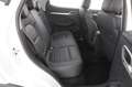 MG ZS 1.0 T-GDI Aut. LED Navi Totwinkel 360° Weiß - thumbnail 25