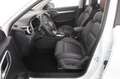 MG ZS 1.0 T-GDI Aut. LED Navi Totwinkel 360° Weiß - thumbnail 23