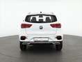 MG ZS 1.0 T-GDI Aut. LED Navi Totwinkel 360° Weiß - thumbnail 5