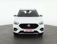 MG ZS 1.0 T-GDI Aut. LED Navi Totwinkel 360° Weiß - thumbnail 9