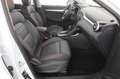 MG ZS 1.0 T-GDI Aut. LED Navi Totwinkel 360° Weiß - thumbnail 24