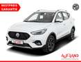 MG ZS 1.0 T-GDI Aut. LED Navi Totwinkel 360° Weiß - thumbnail 1