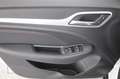 MG ZS 1.0 T-GDI Aut. LED Navi Totwinkel 360° Weiß - thumbnail 22