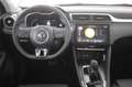 MG ZS 1.0 T-GDI Aut. LED Navi Totwinkel 360° Weiß - thumbnail 11