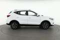 MG ZS 1.0 T-GDI Aut. LED Navi Totwinkel 360° Weiß - thumbnail 7