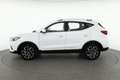 MG ZS 1.0 T-GDI Aut. LED Navi Totwinkel 360° Weiß - thumbnail 3