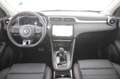 MG ZS 1.0 T-GDI Aut. LED Navi Totwinkel 360° Weiß - thumbnail 10