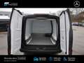 Mercedes-Benz Vito 114 CDI FRIGO Long Pro Propulsion 9G-Tronic - thumbnail 15
