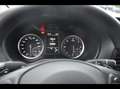 Mercedes-Benz Vito 114 CDI FRIGO Long Pro Propulsion 9G-Tronic - thumbnail 20