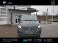Mercedes-Benz Vito 114 CDI FRIGO Long Pro Propulsion 9G-Tronic - thumbnail 6