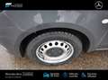 Mercedes-Benz Vito 114 CDI FRIGO Long Pro Propulsion 9G-Tronic - thumbnail 12