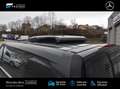 Mercedes-Benz Vito 114 CDI FRIGO Long Pro Propulsion 9G-Tronic - thumbnail 17