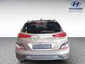 Hyundai KONA Elektro 64 kWh Prime Dachlack Sitz Paket Gold - thumbnail 5