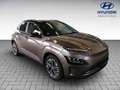 Hyundai KONA Elektro 64 kWh Prime Dachlack Sitz Paket Gold - thumbnail 3