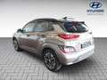 Hyundai KONA Elektro 64 kWh Prime Dachlack Sitz Paket Gold - thumbnail 7