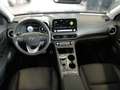 Hyundai KONA Elektro 64 kWh Prime Dachlack Sitz Paket Gold - thumbnail 8