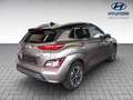 Hyundai KONA Elektro 64 kWh Prime Dachlack Sitz Paket Gold - thumbnail 4
