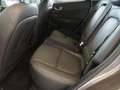 Hyundai KONA Elektro 64 kWh Prime Dachlack Sitz Paket Gold - thumbnail 10