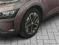 Hyundai KONA Elektro 64 kWh Prime Dachlack Sitz Paket Gold - thumbnail 12