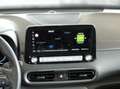Hyundai KONA Elektro 64 kWh Prime Dachlack Sitz Paket Gold - thumbnail 9