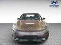 Hyundai KONA Elektro 64 kWh Prime Dachlack Sitz Paket Gold - thumbnail 2