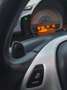 smart forTwo cabrio softouch pulse micro hybrid drive - thumbnail 8