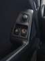 smart forTwo cabrio softouch pulse micro hybrid drive - thumbnail 9